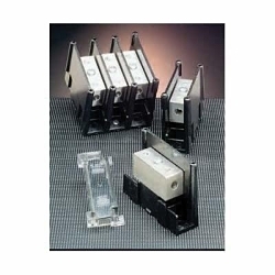 Mersen 63133 Power Distribution Block