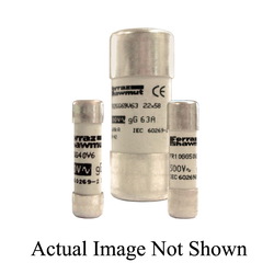 Mersen S211041 Fuse Link