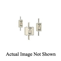 Mersen R228451 Fuse Link