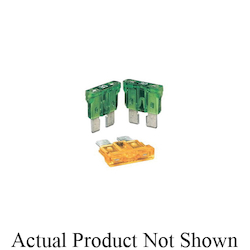 Mersen AF-35 Automotive Fuse