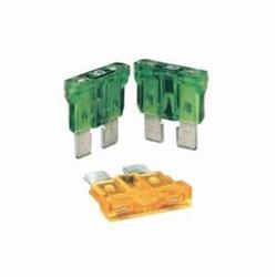Mersen AF-25 Automotive Fuse