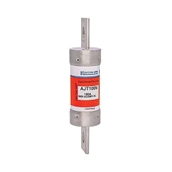 Mersen AJT100N Amp-Trap 2000 Power Fuse