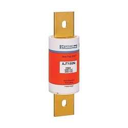 Mersen AJT150N Amp-Trap 2000 Power Fuse