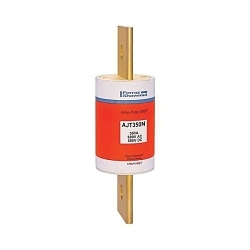 Mersen AJT350N Amp-Trap 2000 Power Fuse