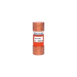 Mersen AJT3N Time Delay Fuse