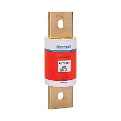 Mersen AJT600N Amp-Trap 2000 Power Fuse