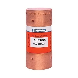 Mersen AJT60N Amp-Trap 2000 Power Fuse