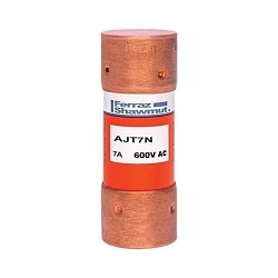 Mersen AJT7N Time Delay Fuse