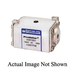 Mersen J301906 Psc Semiconductor Fuse