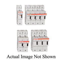 MERSEN FUSES J214138