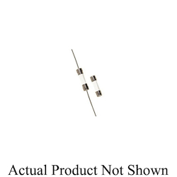 Mersen GSD1-1/4-B Miniature Fuse