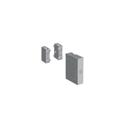 MERSEN FUSES OEA28