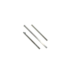 Mersen SPA290 Pistol Handle Shaft