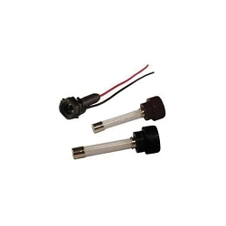 Mersen Fuses SHR