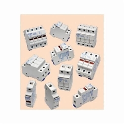 Mersen Fuses USCC1I-AC300