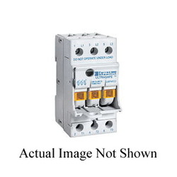 Mersen USFMAC11 Auxiliary Contact