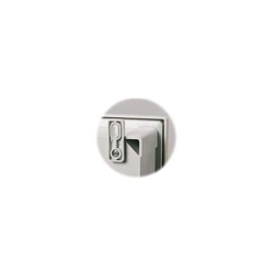 Fibox AMFK Electrical Box Hardware And Accessory