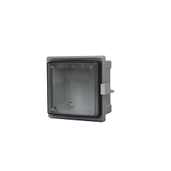 Fibox AR1084CHSSLT Electrical Box Hardware And Accessory