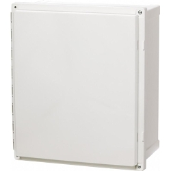 Fibox AR1086CHSC Electrical Box Hardware And Accessory