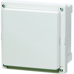 Fibox AR10106SC Electrical Box Hardware And Accessory