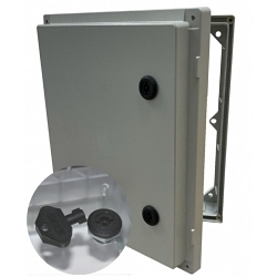 Fibox ARIPW108B