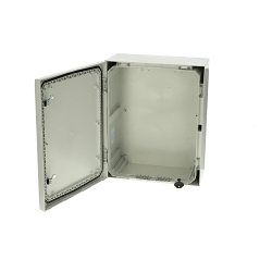 Fibox ARCA504021NoMP