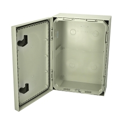 Fibox ARCA705030NoMP