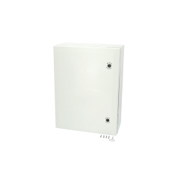 Fibox ARCA806030NoMP