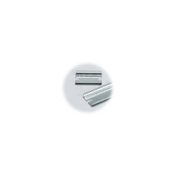 Fibox CHM-3 Din Rail
