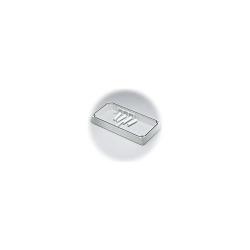 Fibox EKTZR Electrical Box Hardware And Accessory