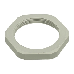 Fibox GPAM12-B Cable Gland Connector