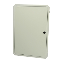 Fibox IDSARCA8060