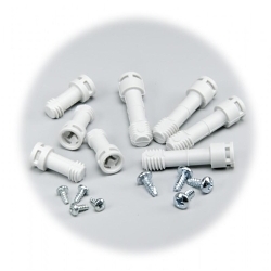 grey_screw_set_mnx.jpeg