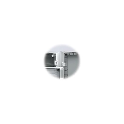 hinges_and_wall_%20mounting_mnx.jpeg