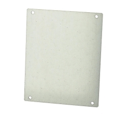 Fibox TM1220 Time Switch