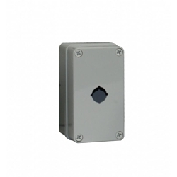 Fibox ULPBPCB85G1M Electrical Box Hardware And Accessory