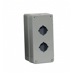 Fibox ULPBPCC85G2M Electrical Box Hardware And Accessory
