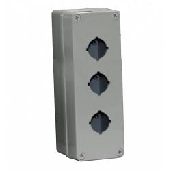 Fibox ULPBPCD85G3M Electrical Box Hardware And Accessory