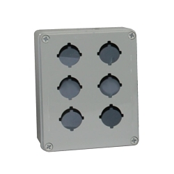 Fibox ULPBPCM95G6 Electrical Box Hardware And Accessory