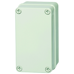 Fibox ULPCB65G Electrical Box Hardware And Accessory