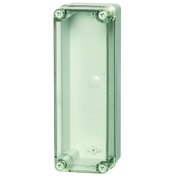 Fibox ULPCH95T Electrical Box Hardware And Accessory