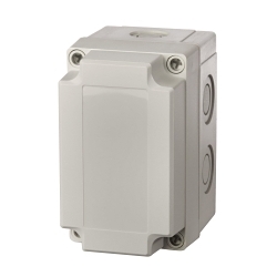 Fibox ULPCM100/100G Electrical Box Hardware And Accessory