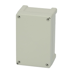 Fibox ULTPC191209