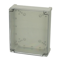 Fibox ULTPC342912T