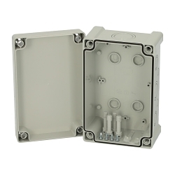 Fibox ULTPCM191209
