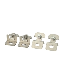 Fibox WMKARCA10MID