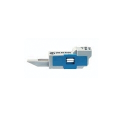 FINDER 093630024 Output fuse module for 39 series