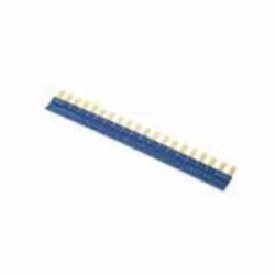 Finder 09320