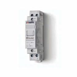 FINDER 202390120000 Modular Step Relay