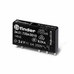 Finder 345170600010